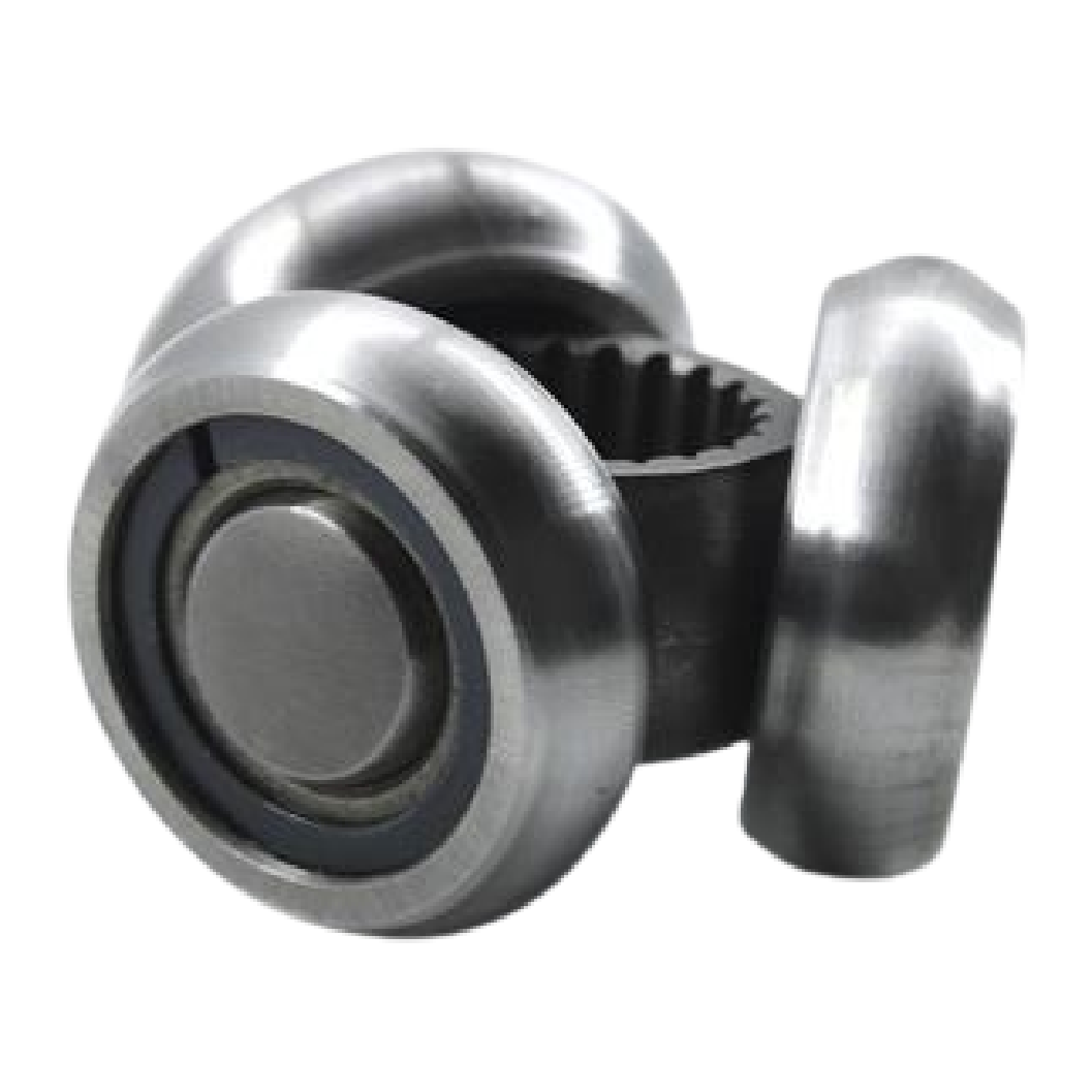 Trizeta do Câmbio 1 Unidade - Autotec - 27740