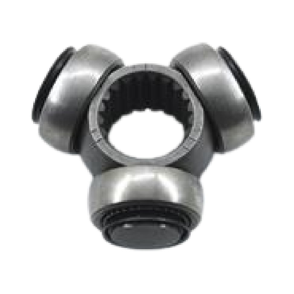 Trizeta do Câmbio 1 Unidade - Autotec - 27775