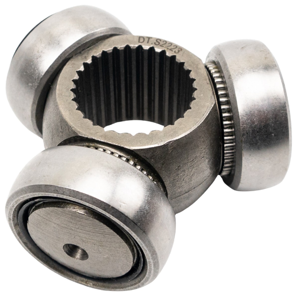 Trizeta do Câmbio 1 Unidade - Drivetec - 76128