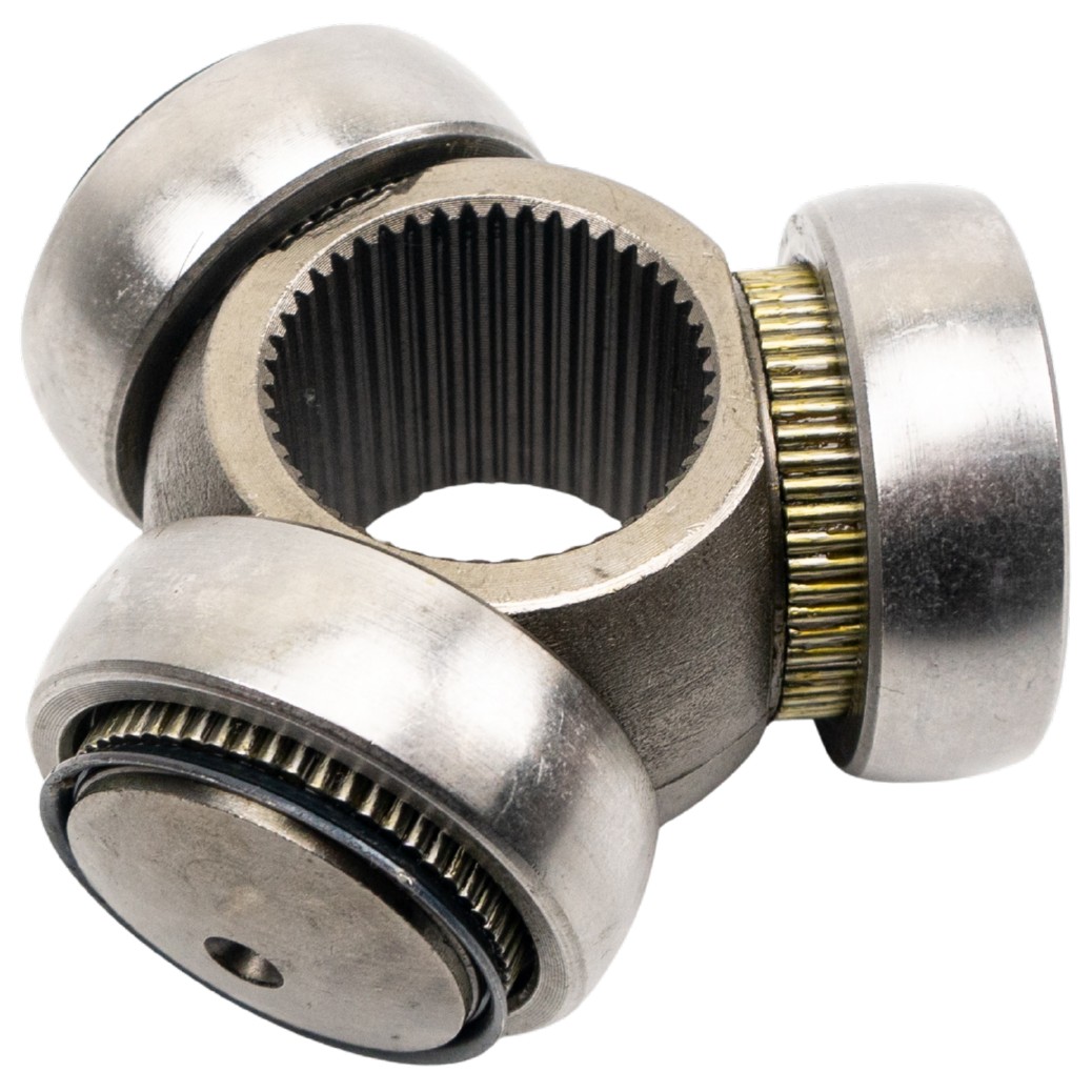 Trizeta do Câmbio 1 Unidade - Drivetec - 76127