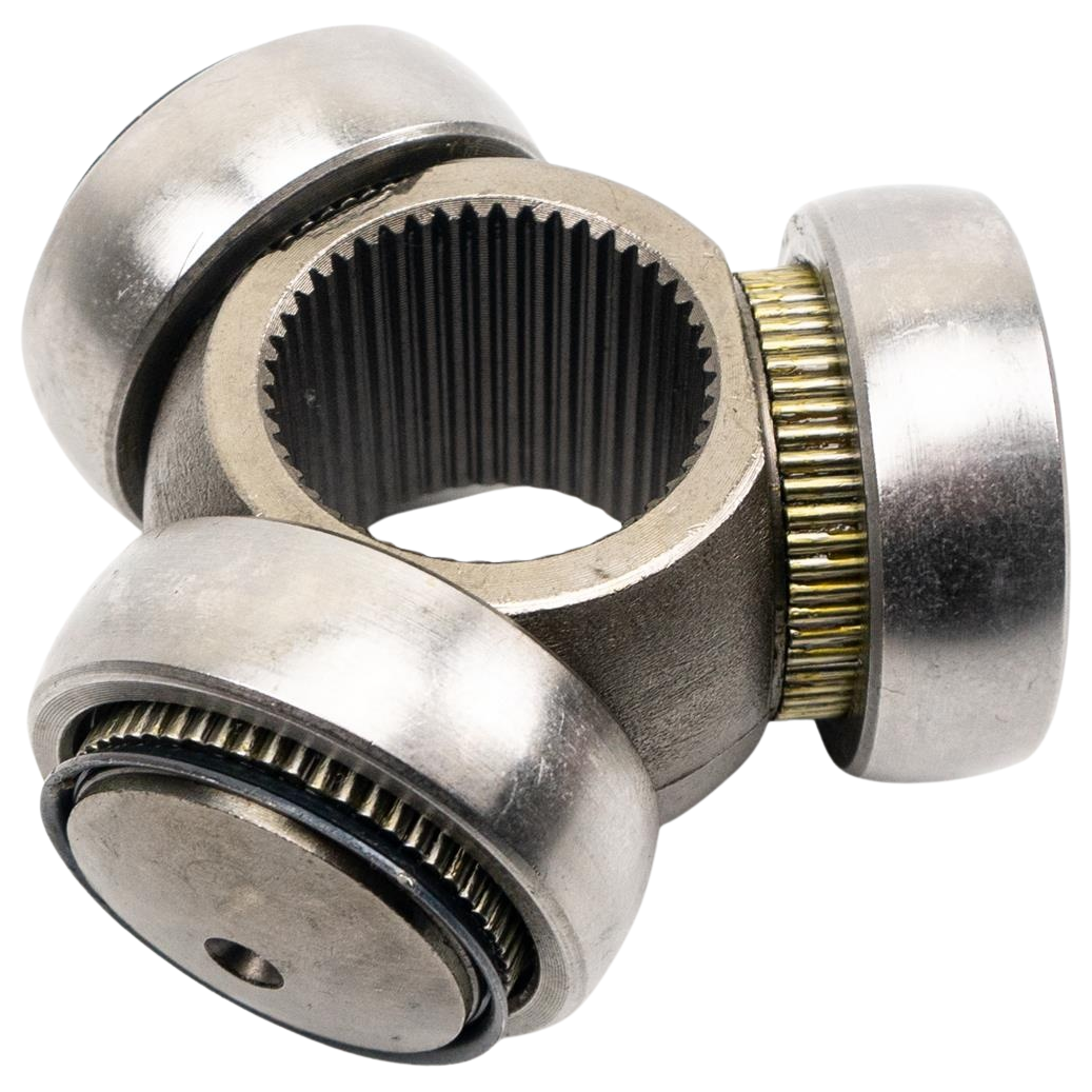 Trizeta do Câmbio 1 Unidade - Drivetec - 76127