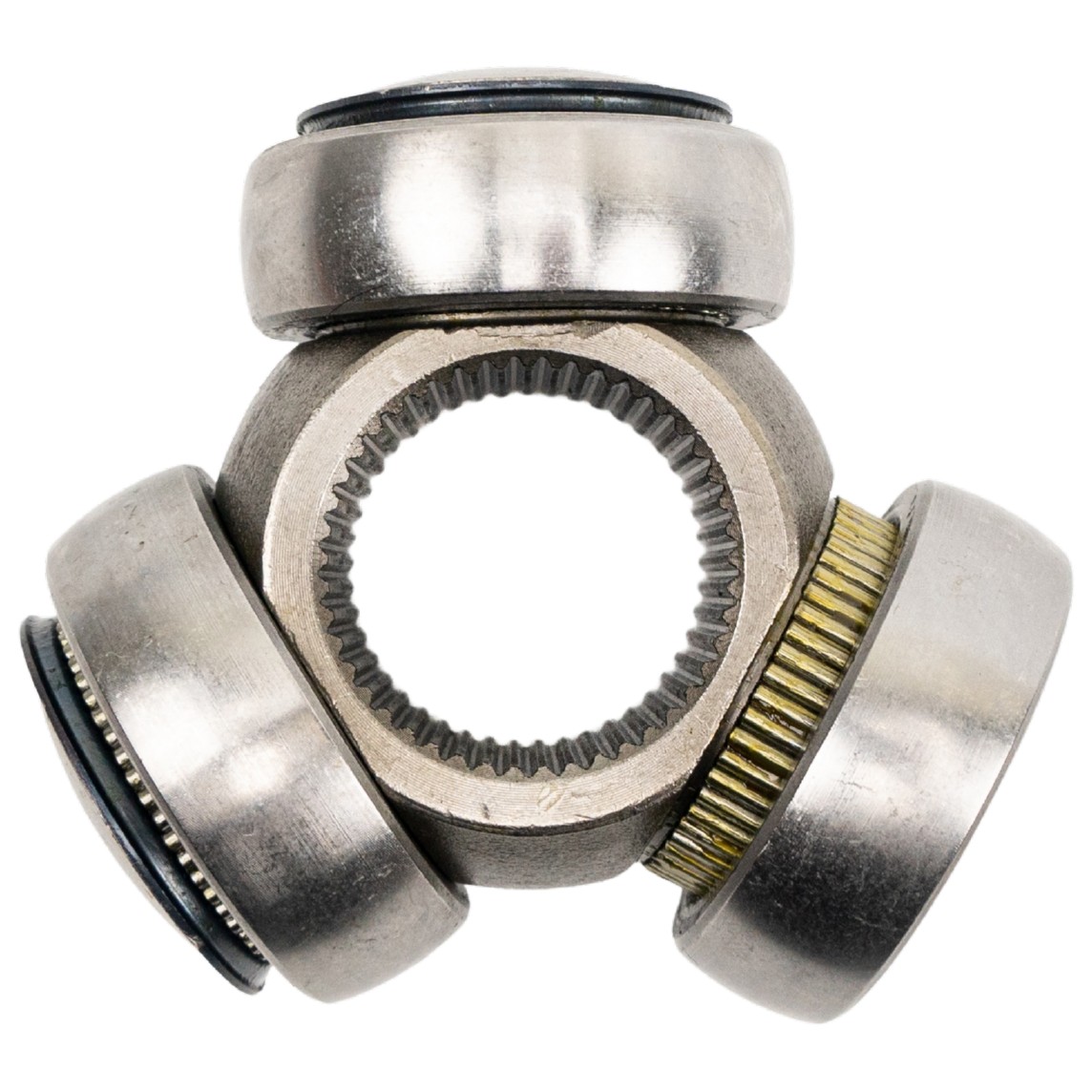 Trizeta do Câmbio 1 Unidade - Drivetec - 76127