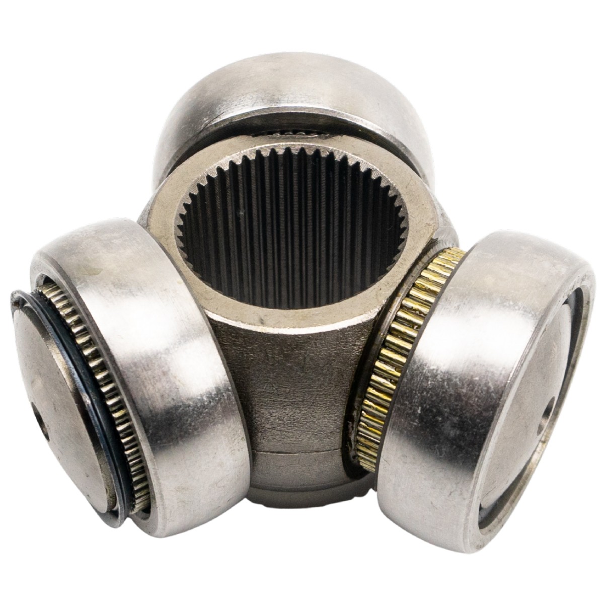 Trizeta do Câmbio 1 Unidade - Drivetec - 76127