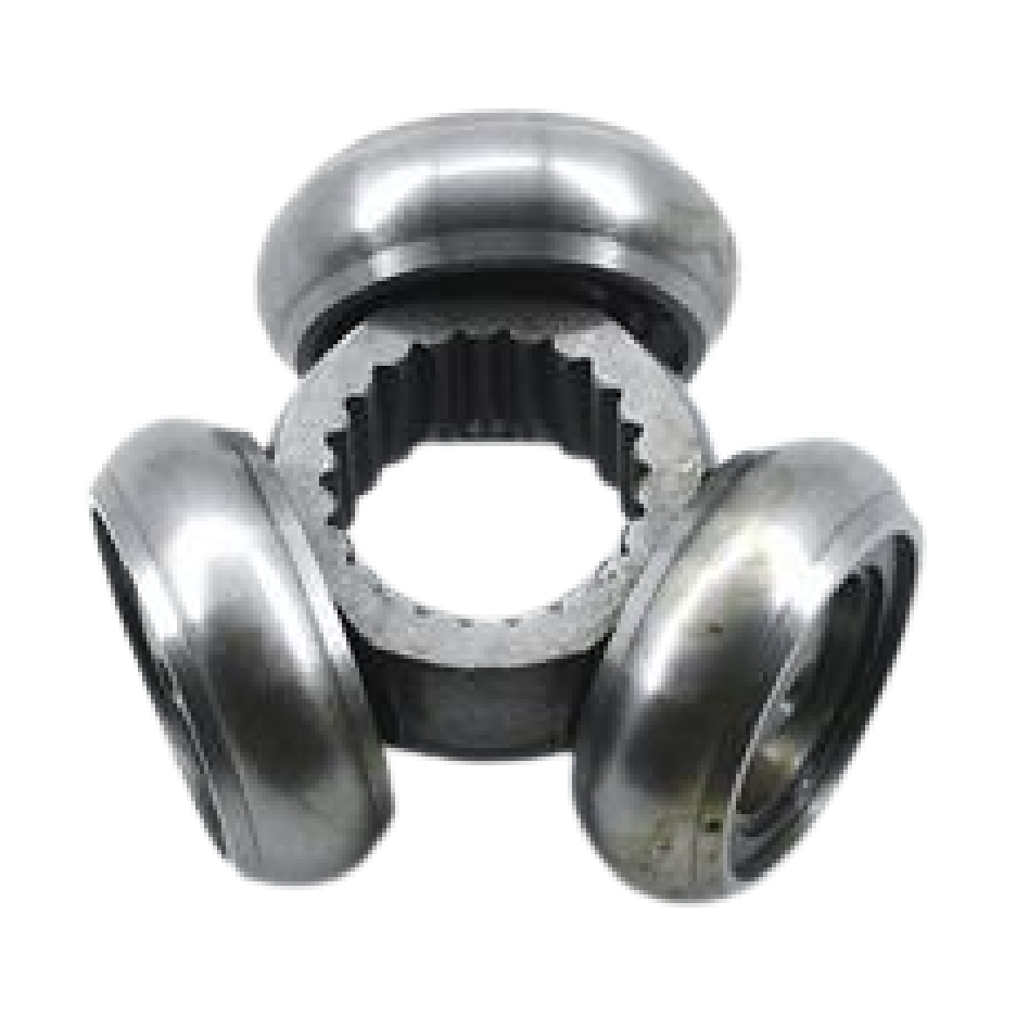 Trizeta do Câmbio 1 Unidade - Autotec - 27739