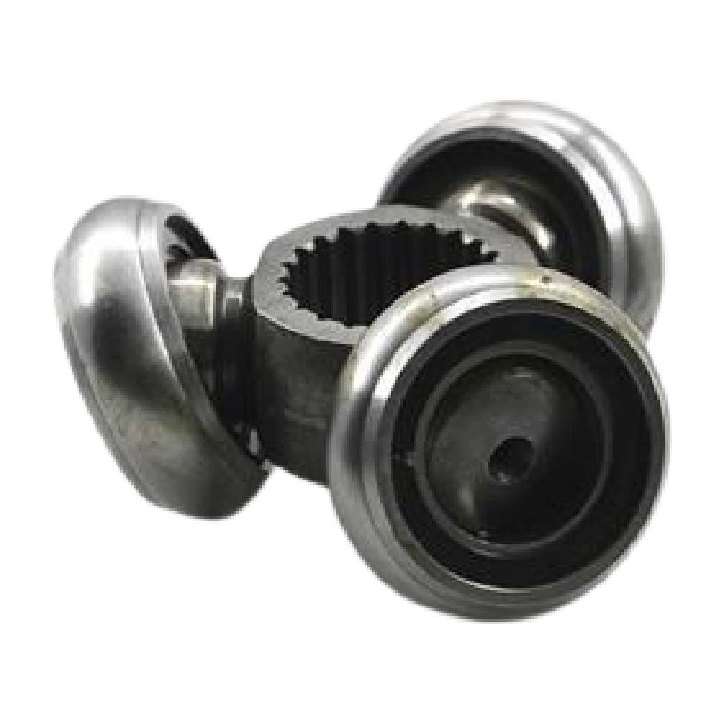 Trizeta do Câmbio 1 Unidade - Autotec - 27739