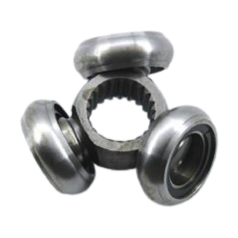 Trizeta do Câmbio 1 Unidade - Autotec - 27739