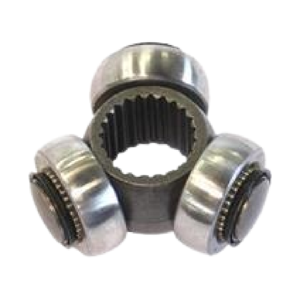 Trizeta do Câmbio 1 Unidade - Autotec - 21343