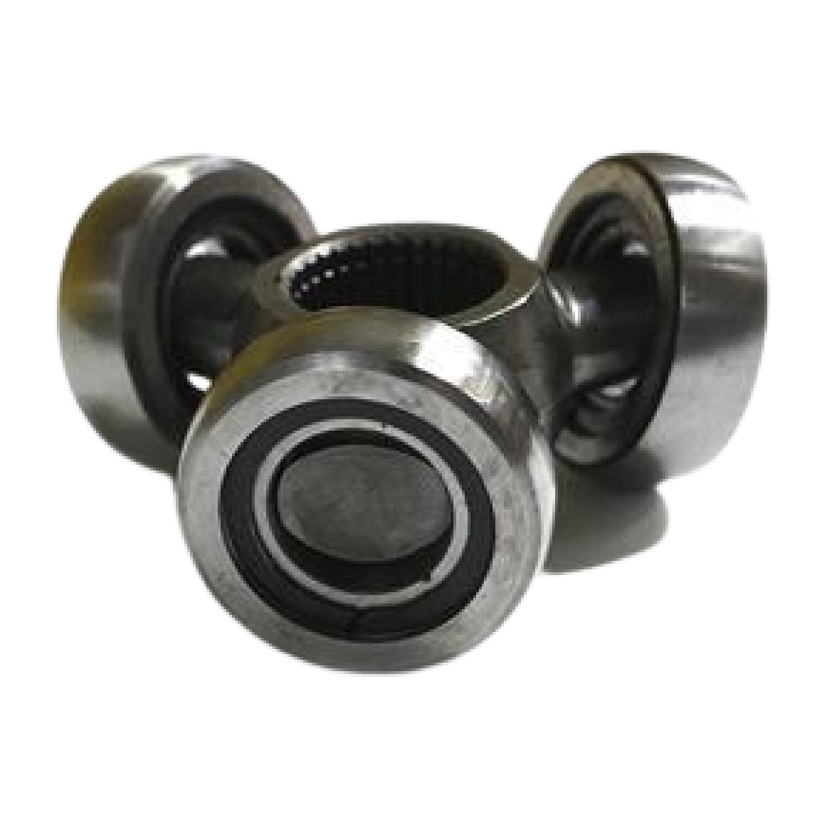 Trizeta do Câmbio 1 Unidade - Autotec - 72132