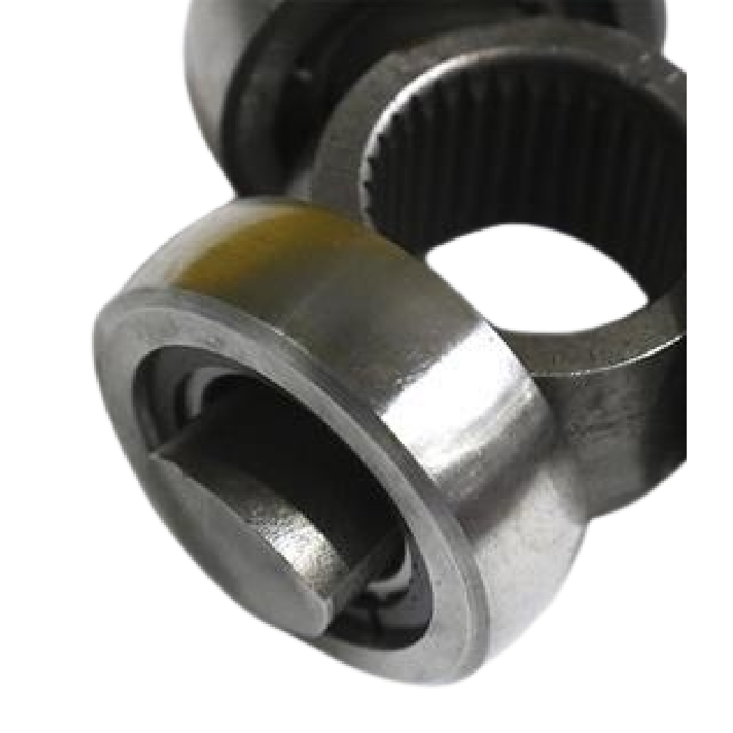 Trizeta do Câmbio 1 Unidade - Autotec - 72132