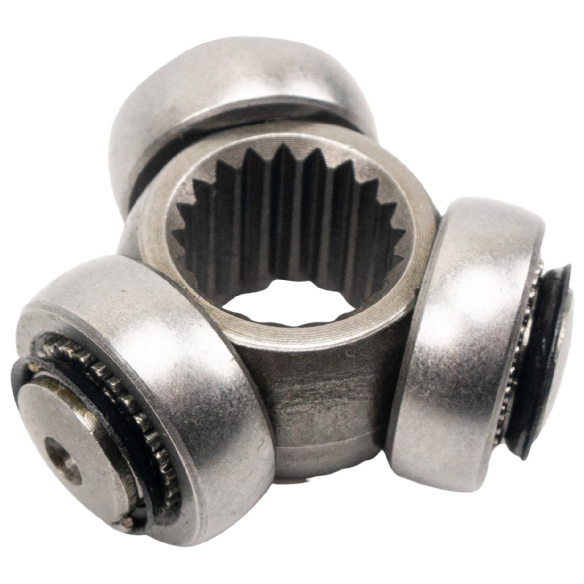 Trizeta do Câmbio 1 Unidade - Drivetec - 76129