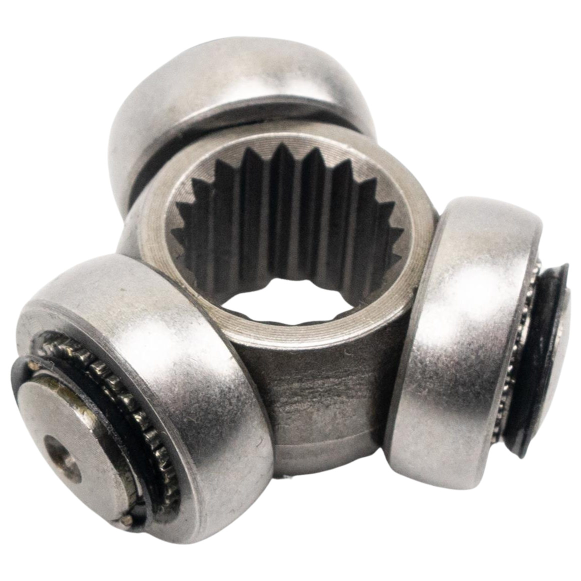 Trizeta do Câmbio 1 Unidade - Drivetec - 76129