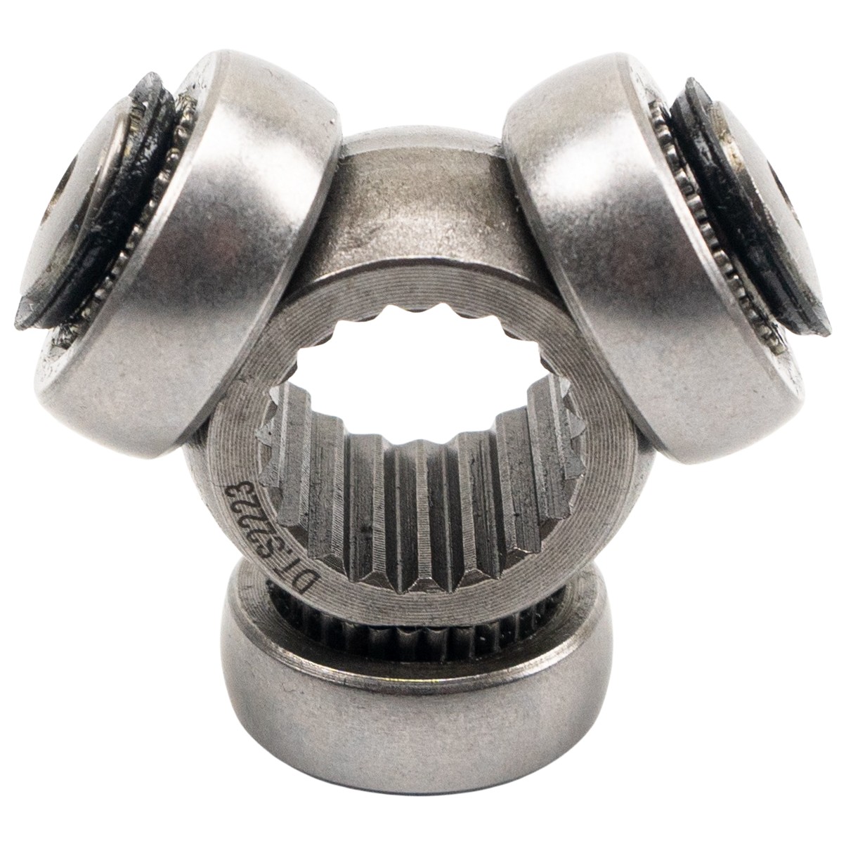 Trizeta do Câmbio 1 Unidade - Drivetec - 76129