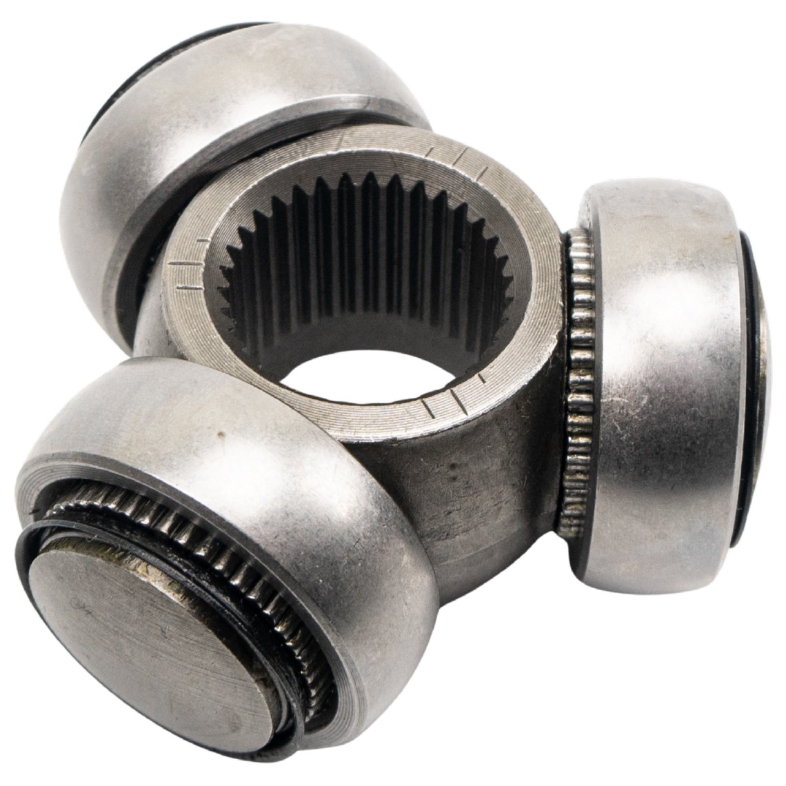 Trizeta do Câmbio 1 Unidade - Drivetec - 76131