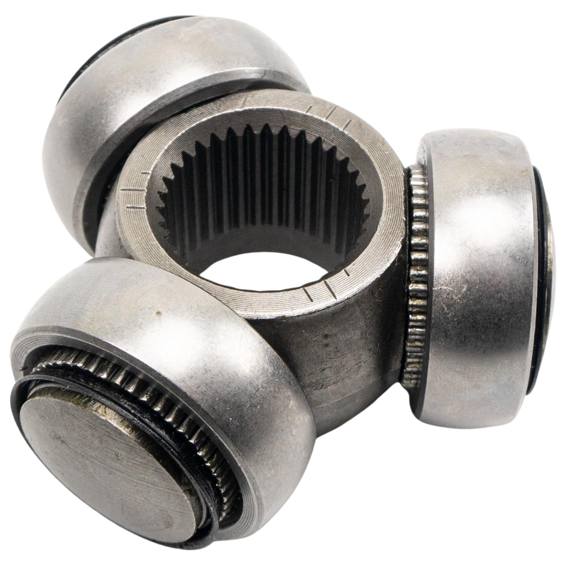 Trizeta do Câmbio 1 Unidade - Drivetec - 76131