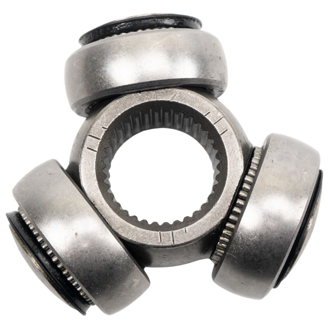 Trizeta do Câmbio 1 Unidade - Drivetec - 76131