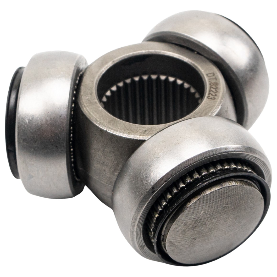 Trizeta do Câmbio 1 Unidade - Drivetec - 76131