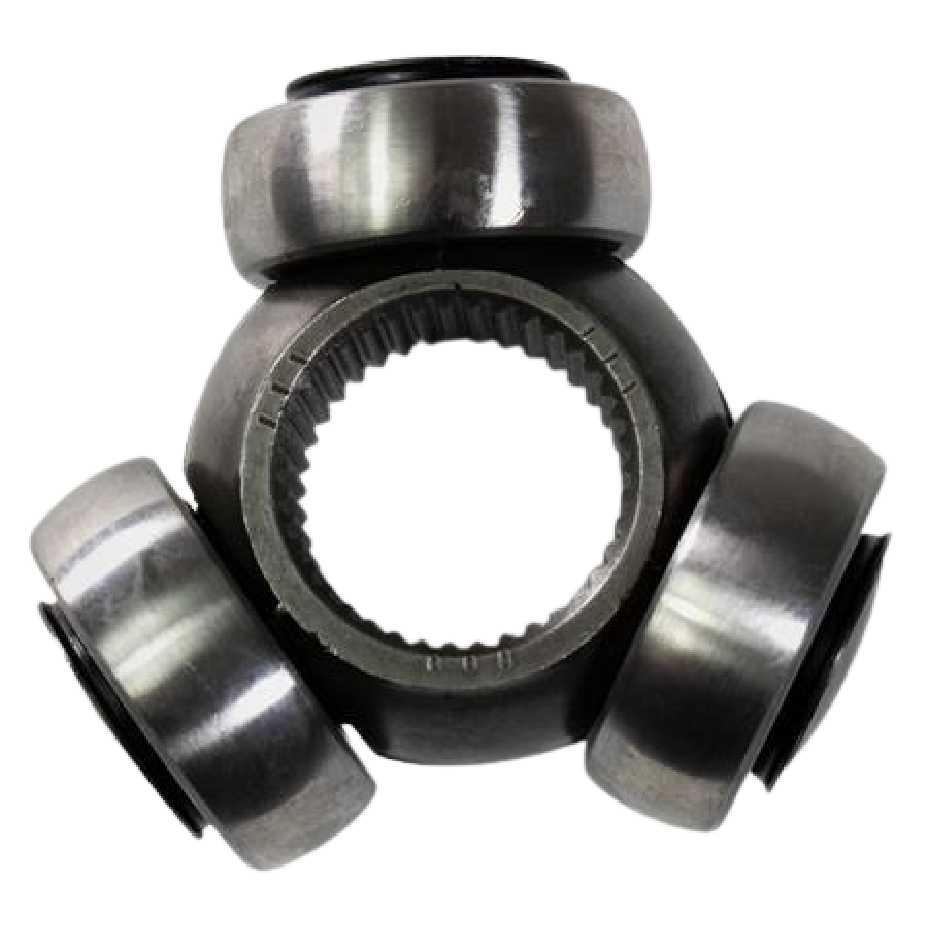 Trizeta do Câmbio 1 Unidade - Autotec - 21338