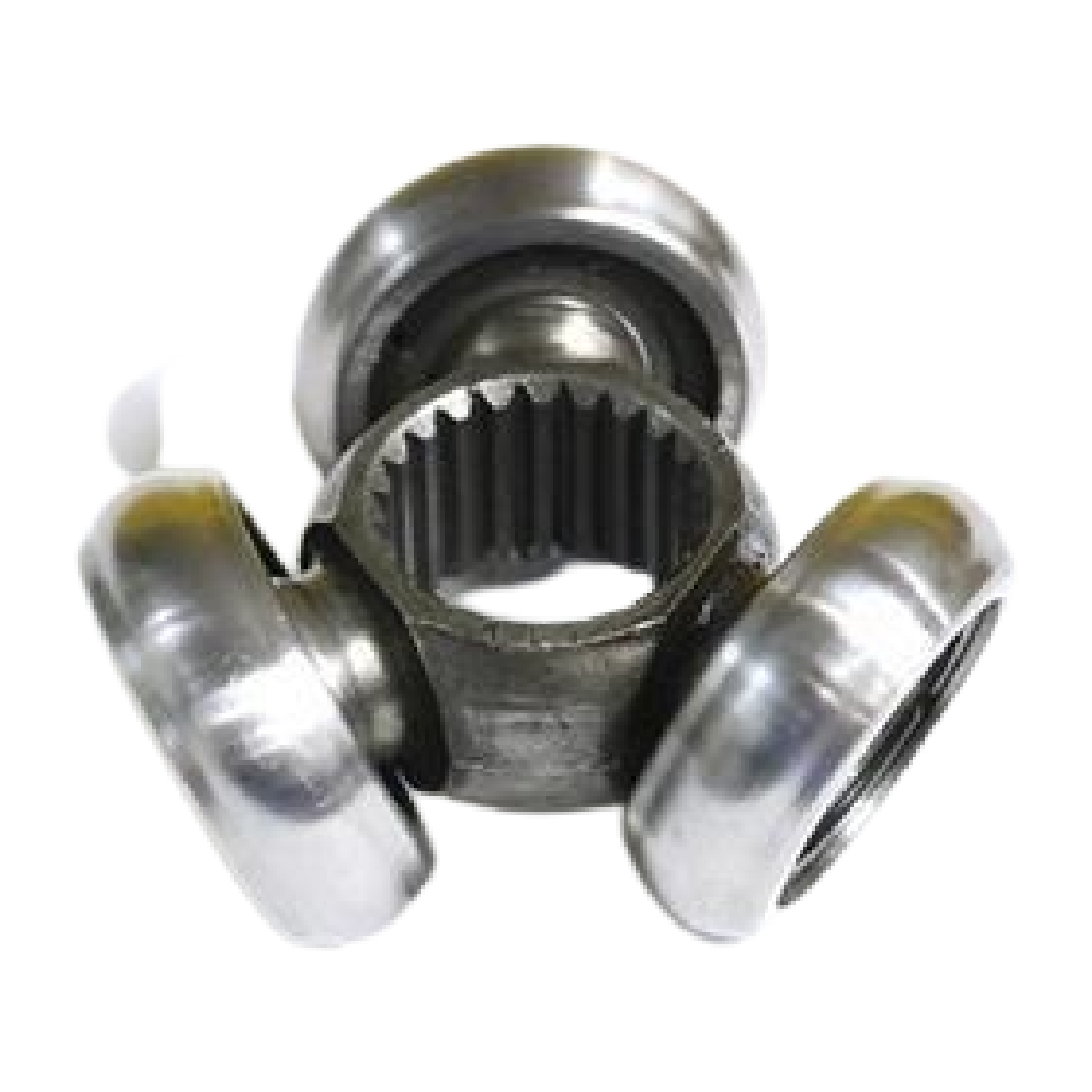Trizeta do Câmbio 1 Unidade - Autotec - 72134