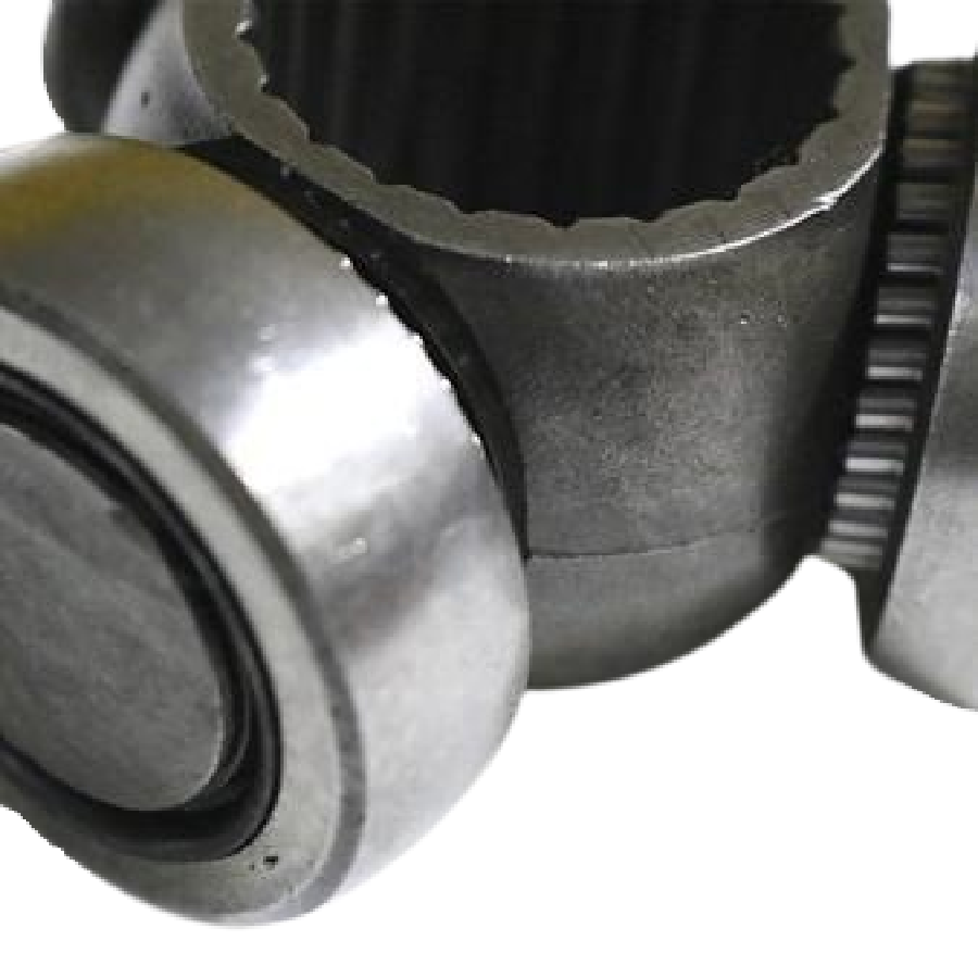 Trizeta do Câmbio 1 Unidade - Autotec - 72133