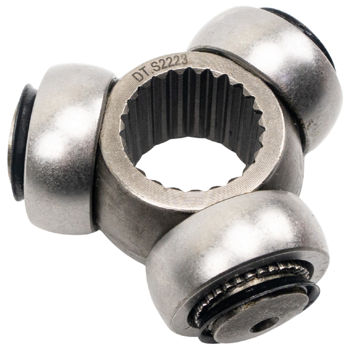 Trizeta do Câmbio 1 Unidade - Drivetec - 76137