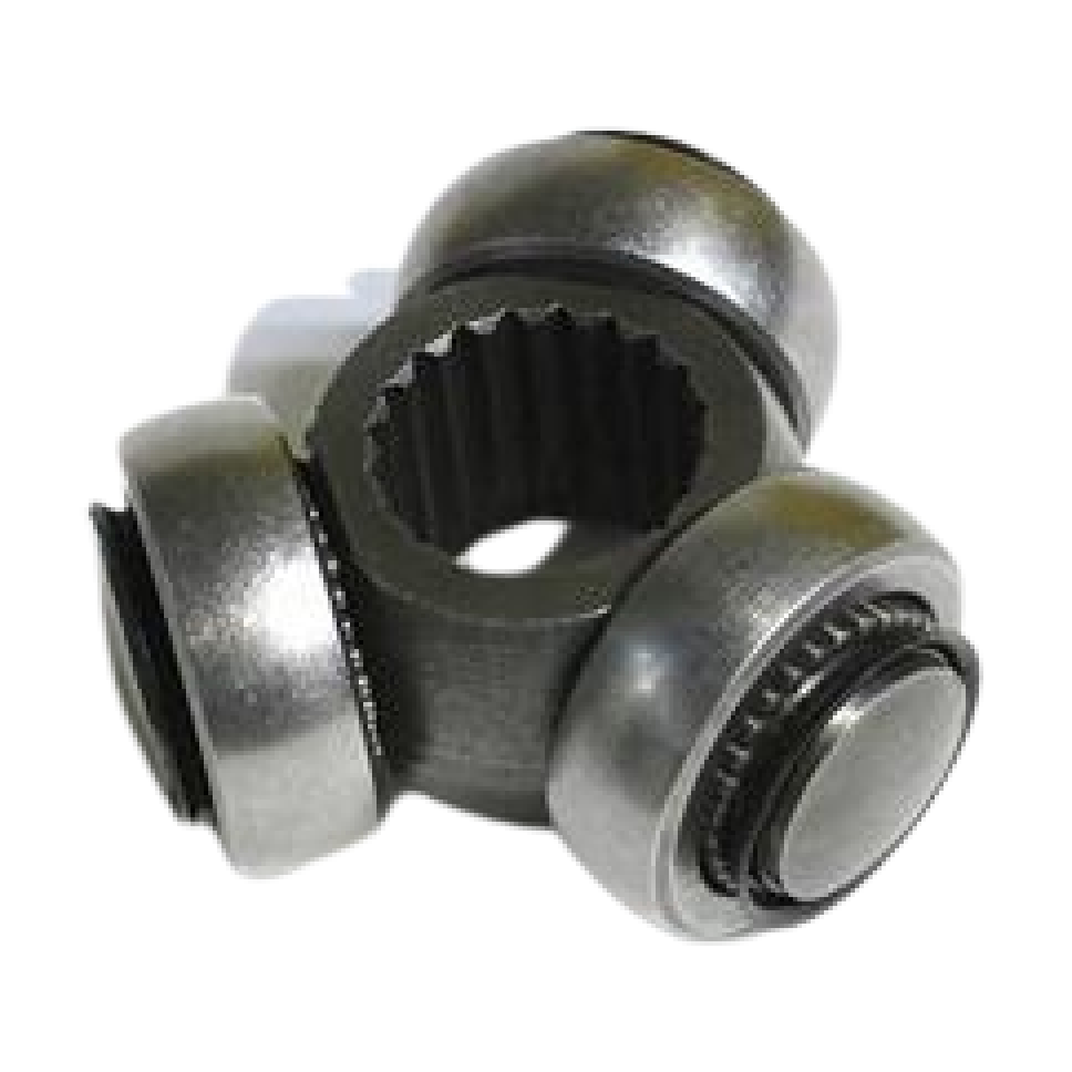 Trizeta do Câmbio 1 Unidade - Autotec - 72130
