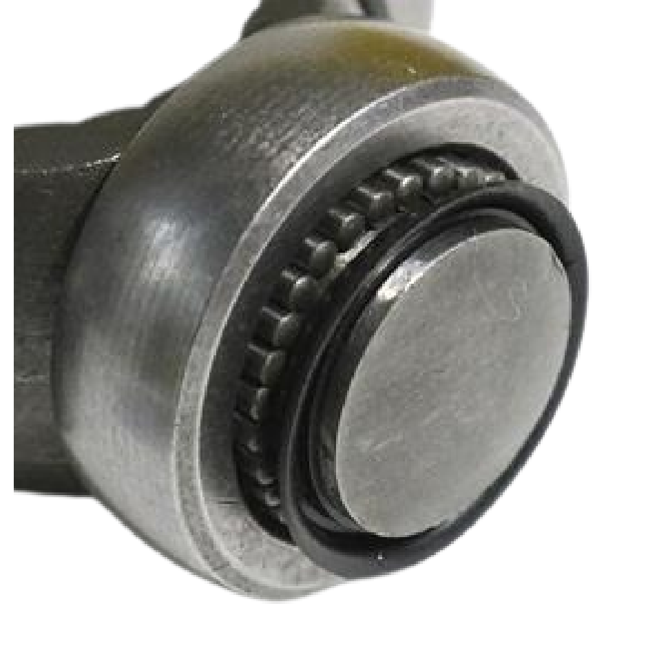Trizeta do Câmbio 1 Unidade - Autotec - 72130