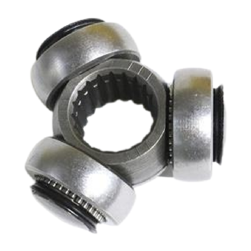 Trizeta do Câmbio 1 Unidade - Autotec - 72130