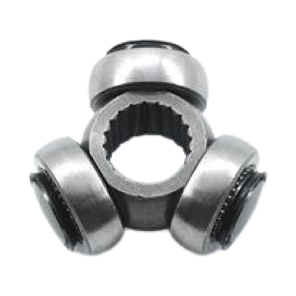 Trizeta do Câmbio 1 Unidade - Autotec - 21337