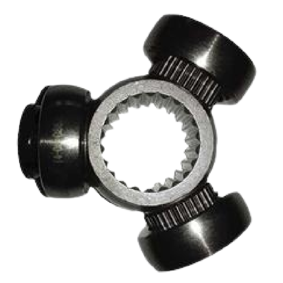 Trizeta do Câmbio 1 Unidade - Autotec - 21348