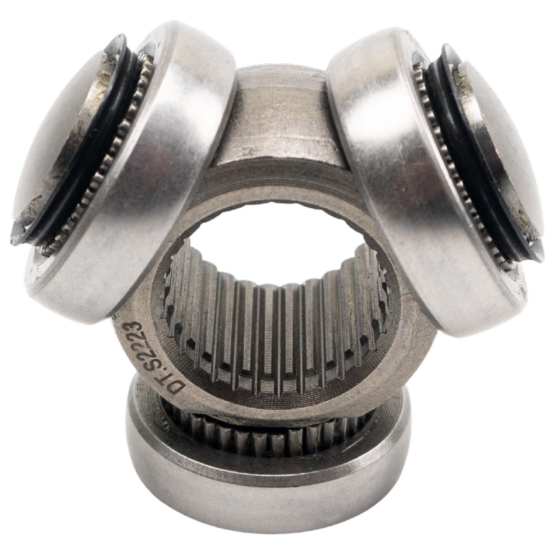 Trizeta do Câmbio 1 Unidade - Drivetec - 76138