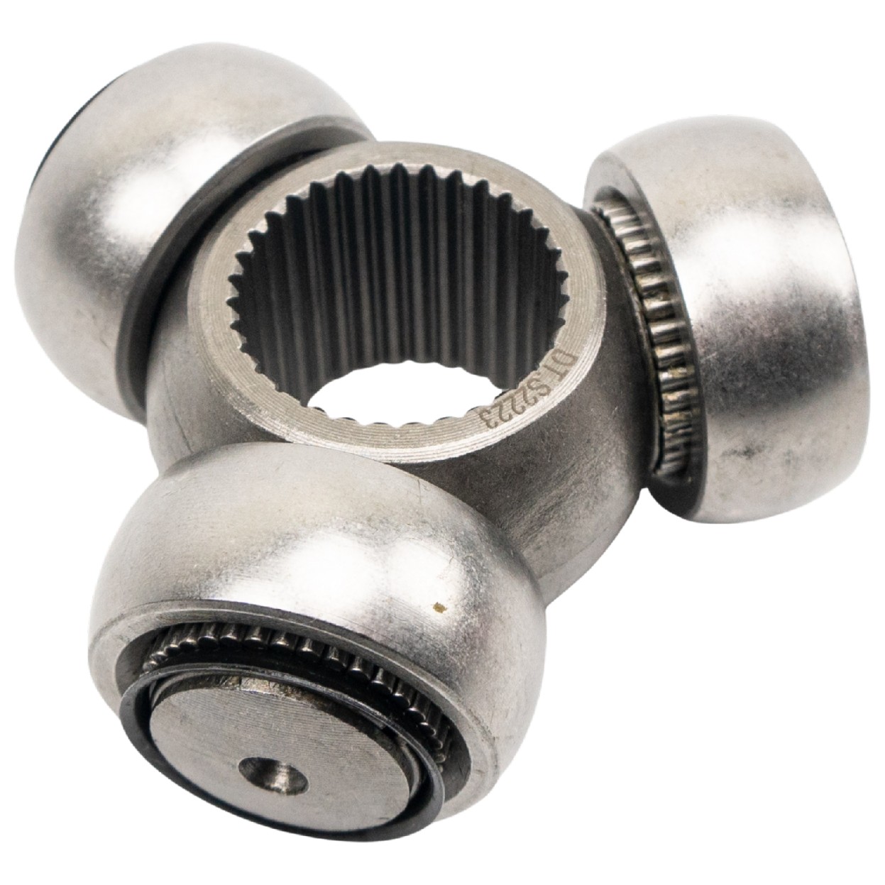 Trizeta do Câmbio 1 Unidade - Drivetec - 76141