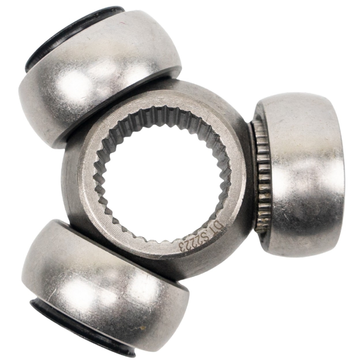 Trizeta do Câmbio 1 Unidade - Drivetec - 76141