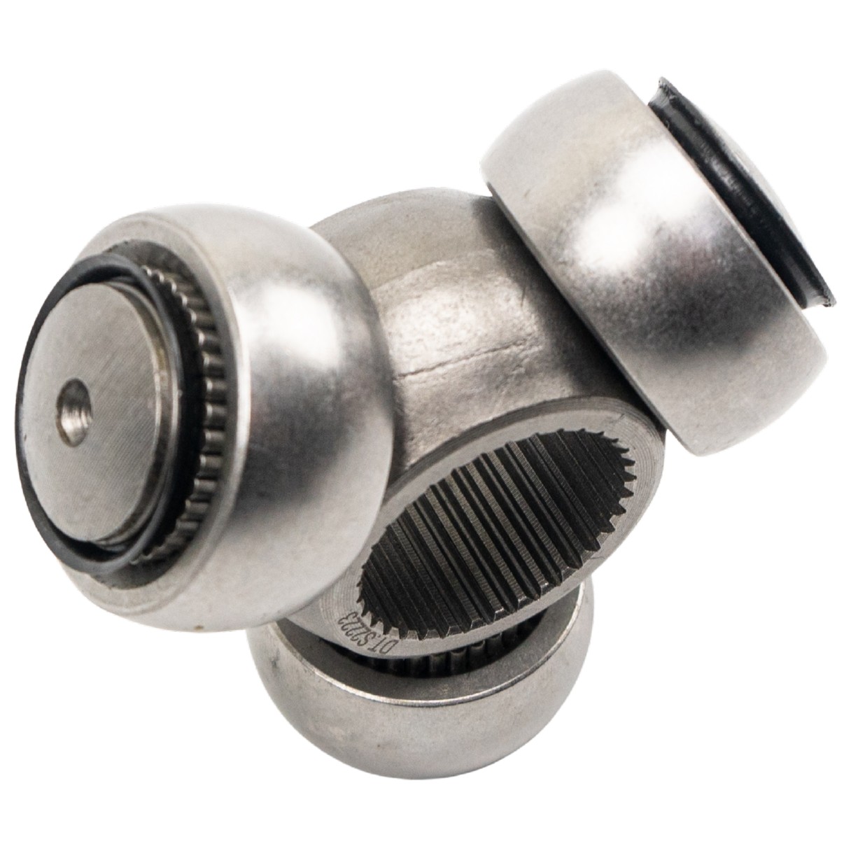 Trizeta do Câmbio 1 Unidade - Drivetec - 76141