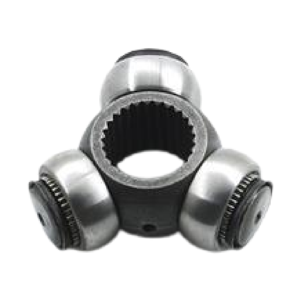 Trizeta do Câmbio 1 Unidade - Autotec - 21350