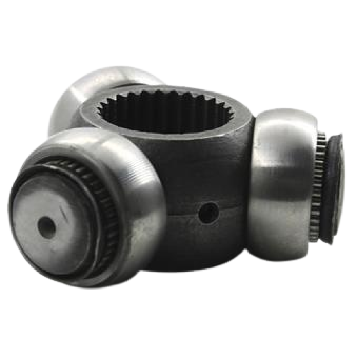 Trizeta do Câmbio 1 Unidade - Autotec - 21350