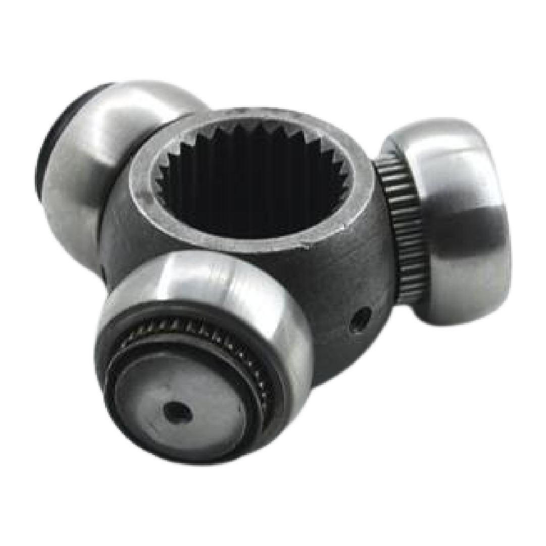 Trizeta do Câmbio 1 Unidade - Autotec - 21350