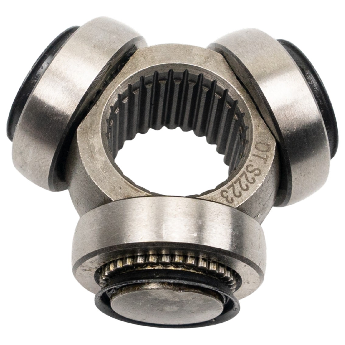 Trizeta do Câmbio 1 Unidade - Drivetec - 76143