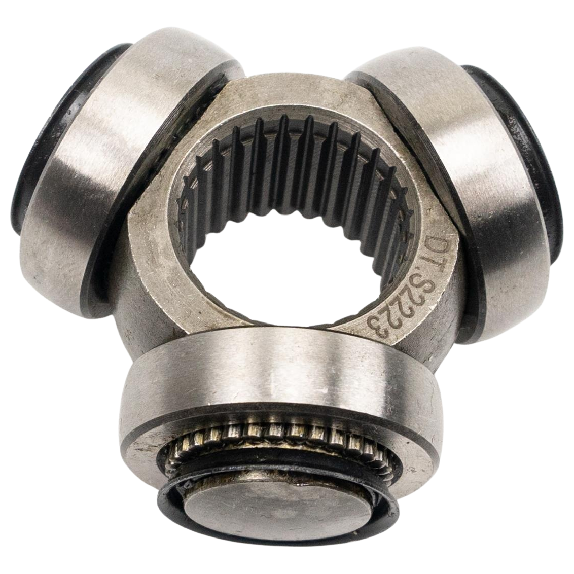 Trizeta do Câmbio 1 Unidade - Drivetec - 76143