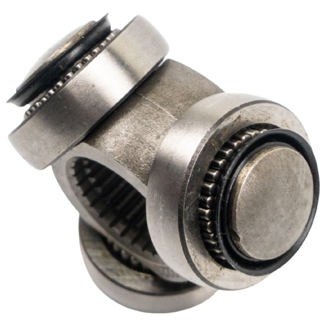 Trizeta do Câmbio 1 Unidade - Drivetec - 76143