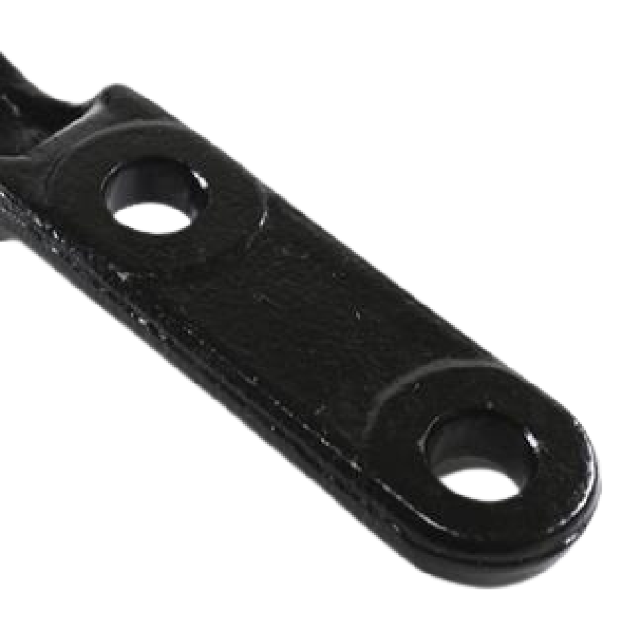 Pivô Longo da Bandeja Inferior 1 Unidade - Dlz - 71226