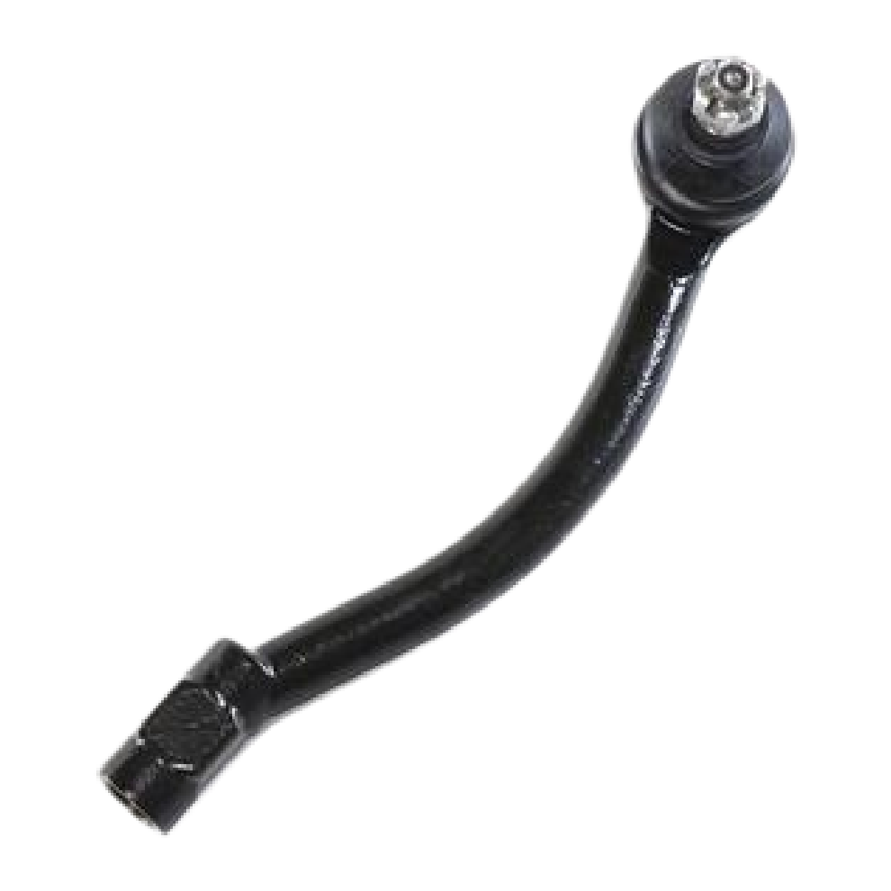Terminal de Direção Esquerdo 1 Unidade - Dlz - 29420