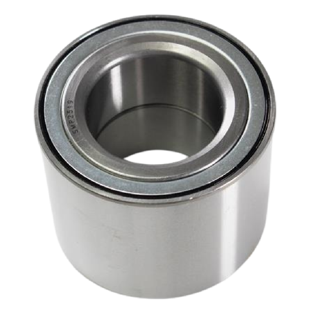 Rolamento da Roda Traseira 1 Unidade - Drivetec - 72510