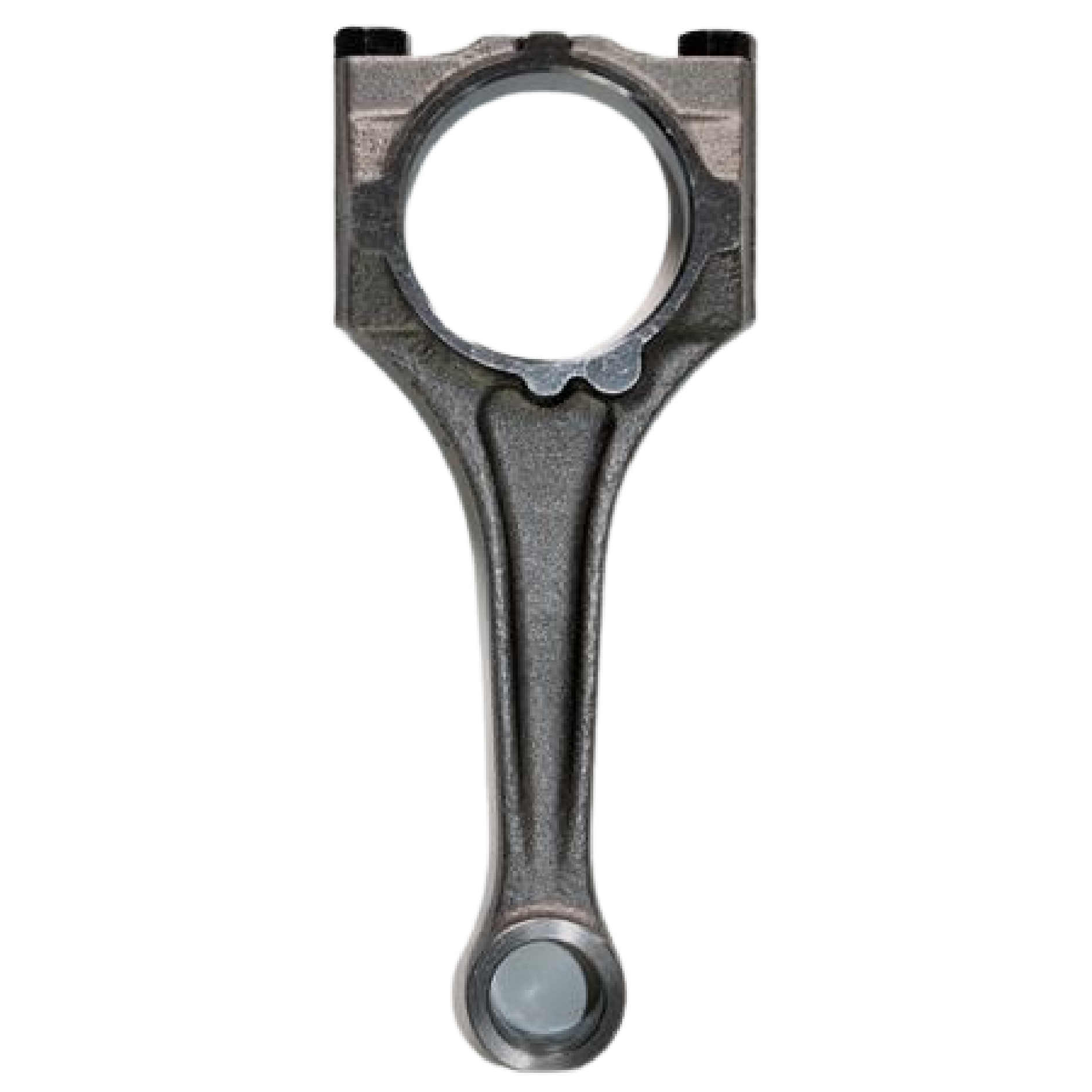 Biela de Motor 1 Unidade - Frontier - 72904