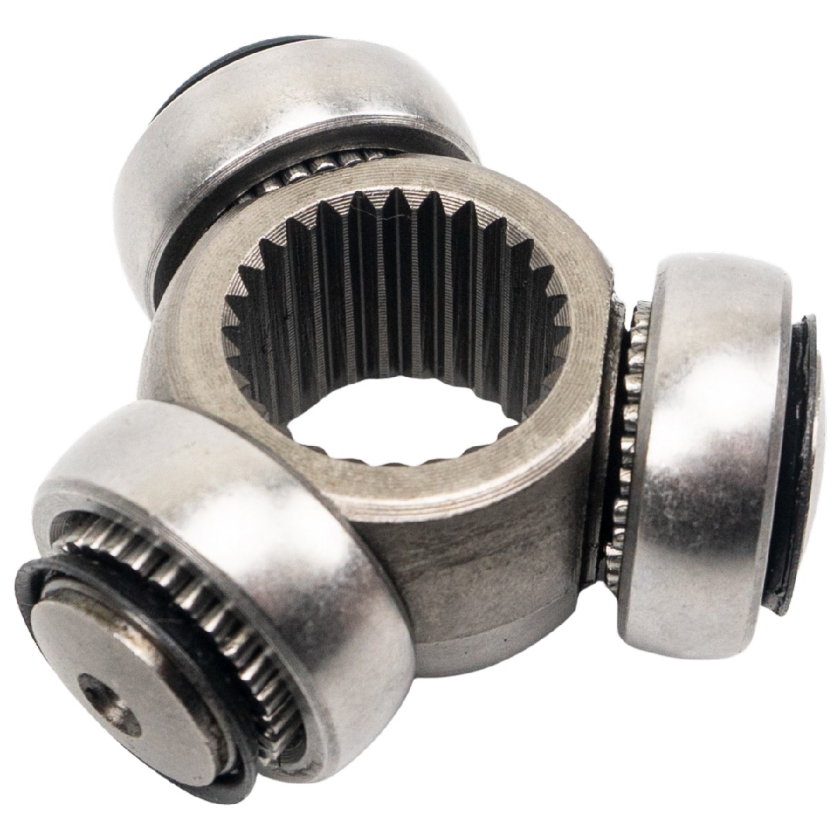 Trizeta do Câmbio 1 Unidade - Drivetec - 76133