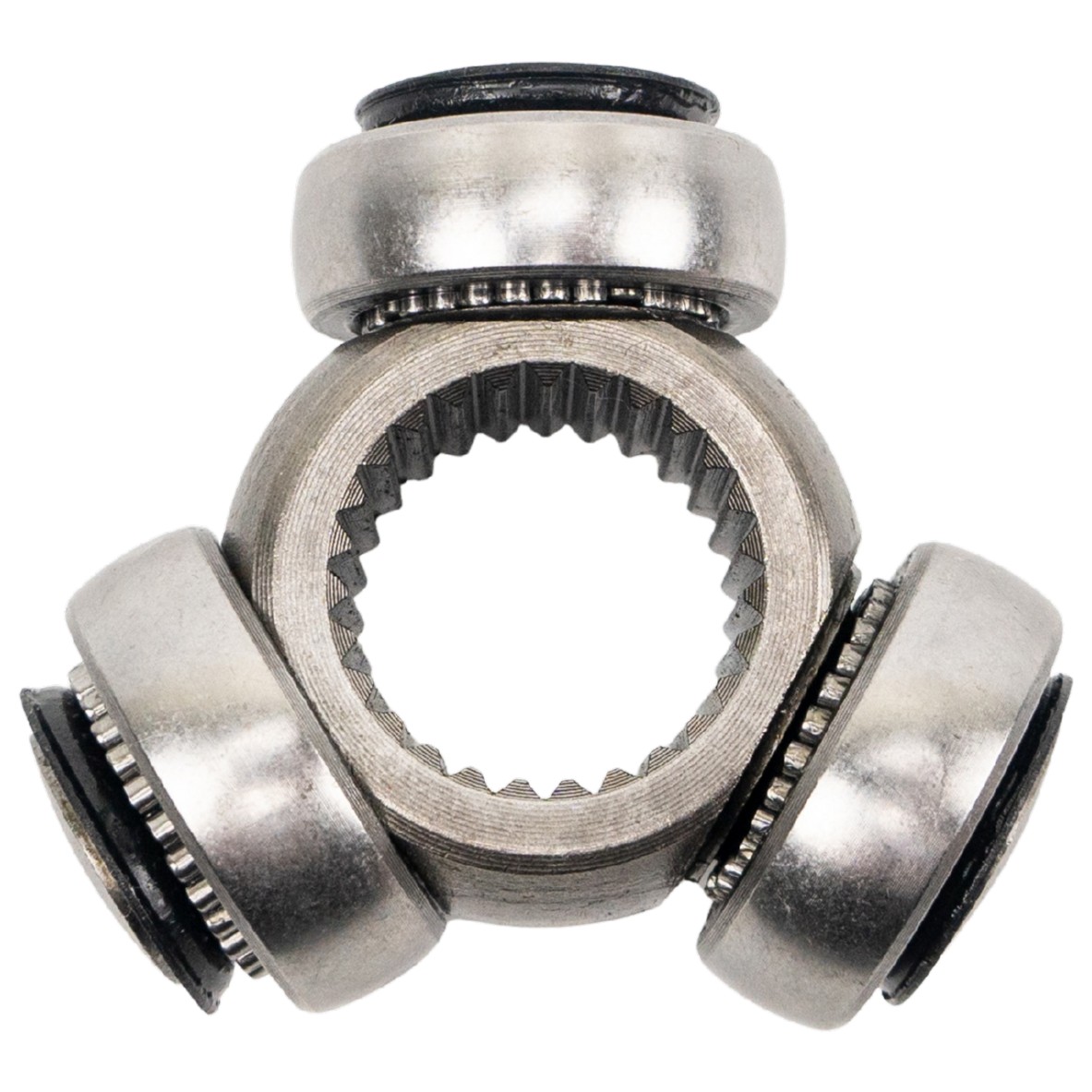Trizeta do Câmbio 1 Unidade - Drivetec - 76133