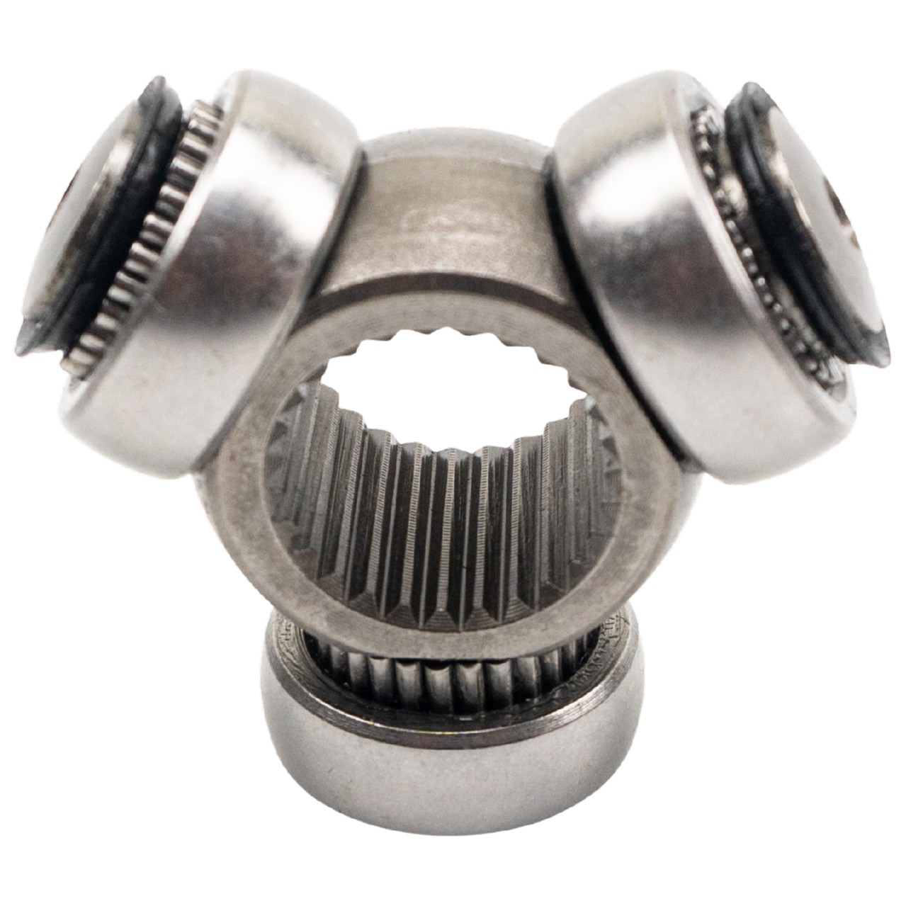 Trizeta do Câmbio 1 Unidade - Drivetec - 76133