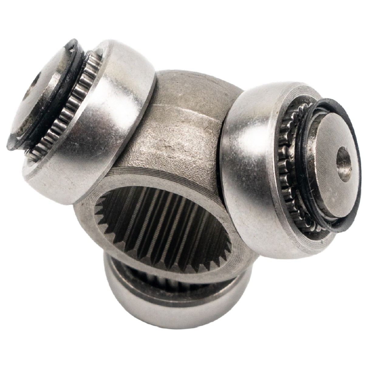 Trizeta do Câmbio 1 Unidade - Drivetec - 76133