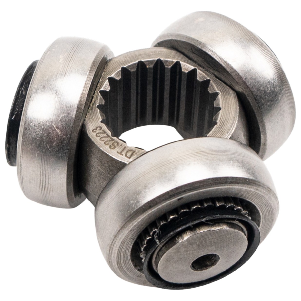 Trizeta do Câmbio 1 Unidade - Drivetec - 76135
