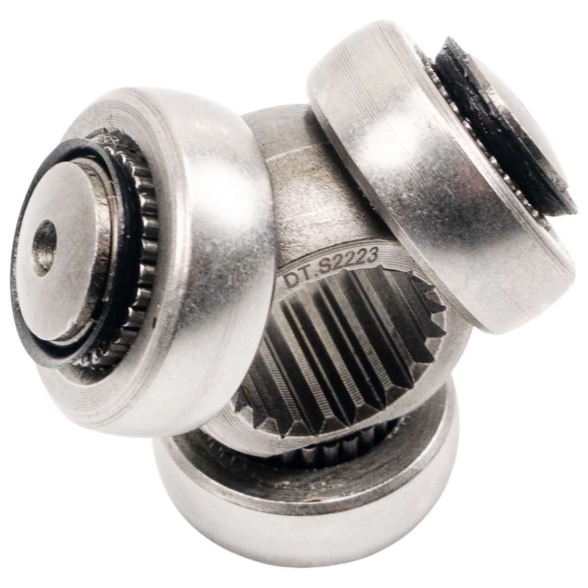 Trizeta do Câmbio 1 Unidade - Drivetec - 76135