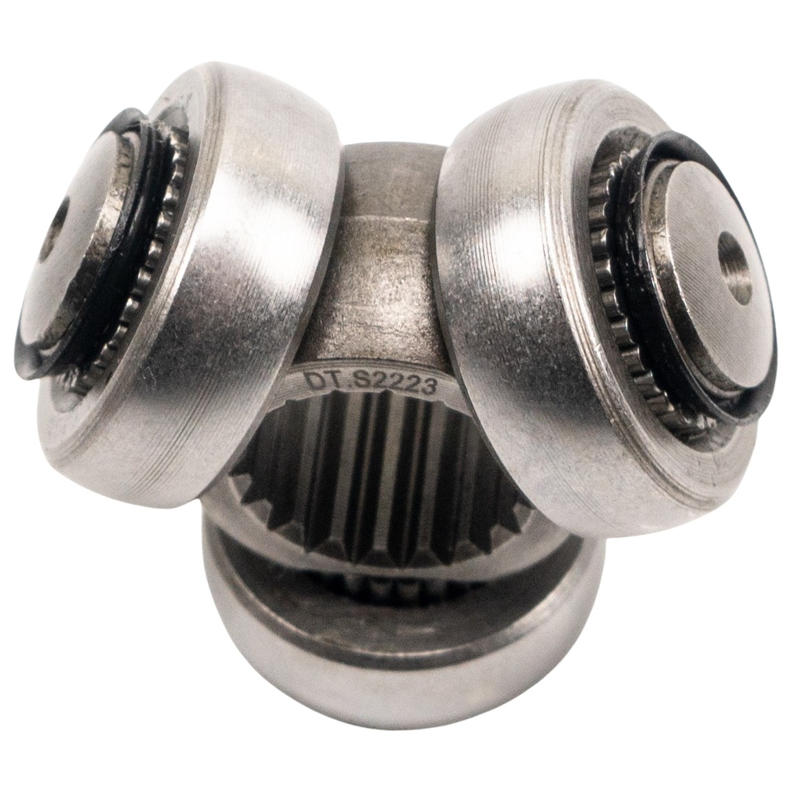 Trizeta do Câmbio 1 Unidade - Drivetec - 76135